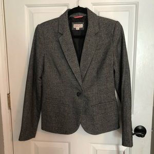 Women’s Blazer